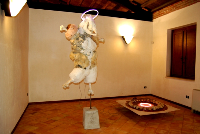 Image Image